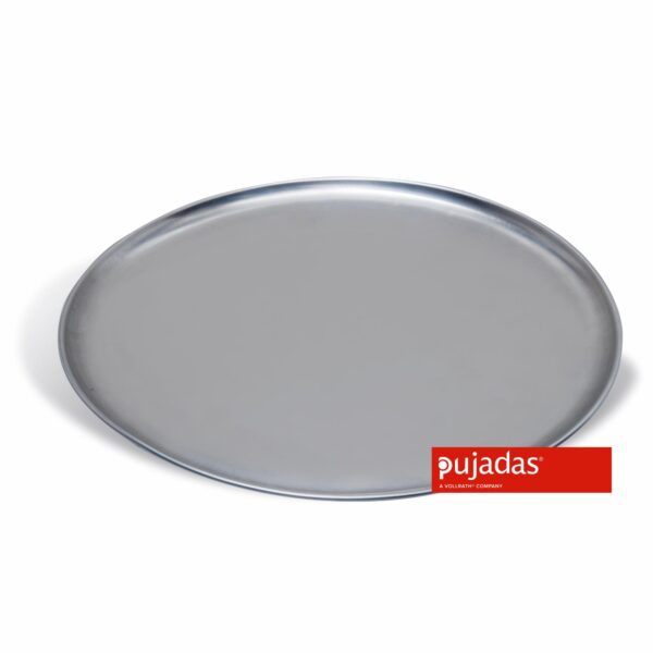 Pujadas Pizza Pan