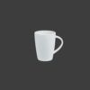Baralee Simple Plus Ceramic Mug