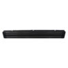 Urban Kitchen Deluxe Magnetic Knife and Tools Rack - Image 2