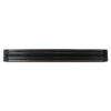 Urban Kitchen Deluxe Magnetic Knife and Tools Rack