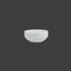 Baralee Wish Ceramic Stackable Bowl