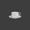 Baralee Wish Ceramic Stackable Cup