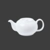 Baralee Oriental Plus Ceramic Tea Pot A with Lid