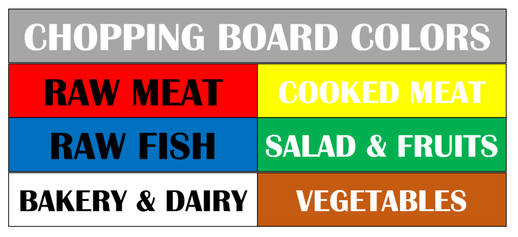 Salmon Color: Best Practices, Color Codes & More!
